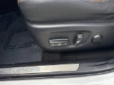 Used 2018 Lexus NX SUV