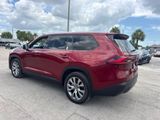 Used 2024 Toyota Grand Highlander SUV