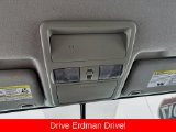 Used 2017 Nissan Frontier Truck
