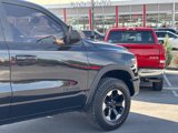 Used 2019 Ram 1500 Truck