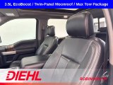 Used 2019 Ford F-150 Truck