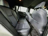 Used 2019 Toyota RAV4 Hybrid SUV