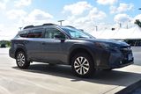 Used 2025 Subaru Outback SUV