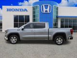 Used 2025 GMC Sierra 1500 Truck