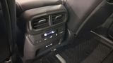 Used 2025 Honda Pilot SUV