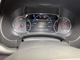 Used 2023 GMC Terrain SUV