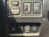 Used 2024 Toyota 4Runner SUV