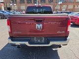 Used 2022 Ram 1500 Truck