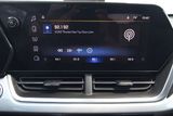 Used 2024 Chevrolet Trax SUV