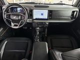 Used 2023 Ford Bronco SUV