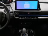 Used 2026 Toyota Prius Plug-In Hybrid Hatchback