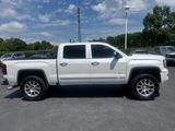 Used 2017 GMC Sierra 1500 Truck