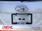 Used 2017 Hyundai Santa Fe Sport SUV