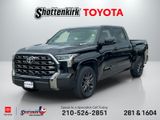 Used 2023 Toyota Tundra Hybrid Truck