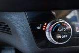 Used 2024 Mitsubishi Outlander SUV