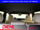 Used 2023 Jeep Grand Cherokee SUV