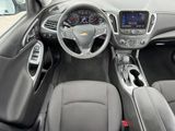 Used 2024 Chevrolet Malibu Sedan