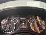 New 2026 Ram 1500 Truck