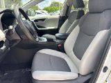 Used 2024 Toyota RAV4 SUV