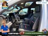 Used 2024 GMC Sierra 2500HD Truck