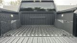 Used 2025 Toyota Tacoma Truck