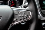 Used 2024 Chevrolet Equinox SUV