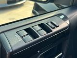 Used 2023 Toyota 4Runner SUV