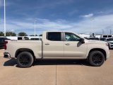 New 2026 Chevrolet Silverado 1500 Truck