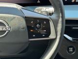 New 2026 Nissan Murano SUV