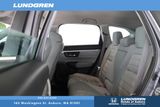 Used 2017 Honda CR-V SUV