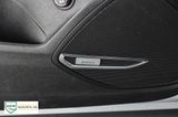 Used 2021 Buick Envision SUV