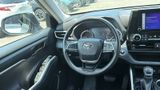 Used 2023 Toyota Highlander SUV