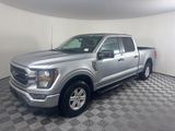 Used 2023 Ford F-150 Truck