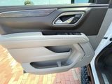 Used 2021 Chevrolet Tahoe SUV