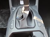 New 2026 Kia K4 Hatchback Hatchback