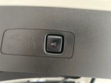 Used 2024 Lincoln Corsair Plug-In Hybrid SUV