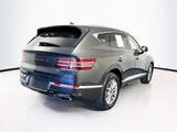 Used 2024 Genesis GV80 SUV