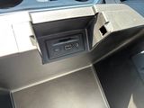 Used 2023 Chevrolet Silverado 2500HD Truck