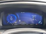 Used 2021 Ford Explorer SUV