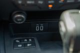 Used 2021 Ford Ranger Truck