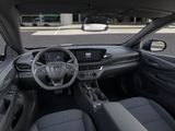 New 2026 Buick Envista SUV