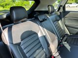 Used 2022 Ford Edge SUV