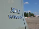 Used 2023 Toyota RAV4 Hybrid SUV