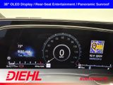 Used 2023 Cadillac Escalade ESV SUV