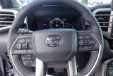 New 2026 Toyota Sequoia SUV