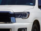 Used 2020 Toyota Sequoia SUV