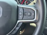 New 2026 Ram 2500 Truck
