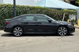 New 2026 Honda Civic Sedan Sedan