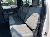 Used 2021 Ford F-150 Truck