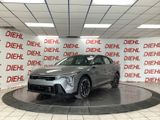 New 2026 Kia K4 Sedan